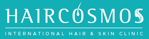 Haircosmos international clinic